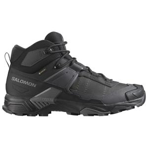 Salomon Heren X Ultra 5 Mid GTX Schoenen
