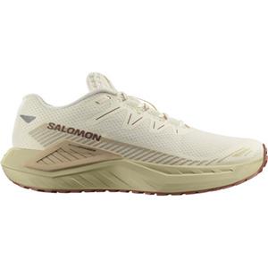 Salomon Heren DRX Defy GRVL Schoenen