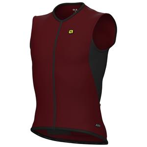 Alé Thermo Vest, voor heren