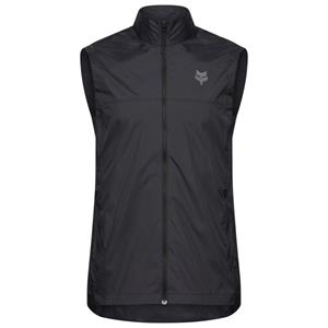 FOX MTB windjack Ranger windvest, voor heren