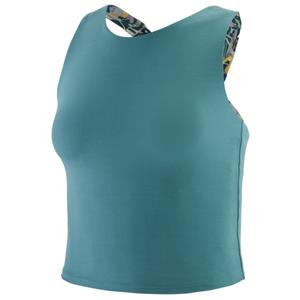 Patagonia Dames Reversible Top