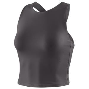 Patagonia Dames Reversible Top