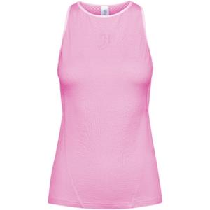 Johaug Dames Lithe Tech-Wool 2.0 Top