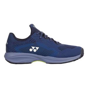 Yonex Sonicage Tennisschoenen Heren