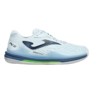 Joma Ace Tennisschoenen Heren
