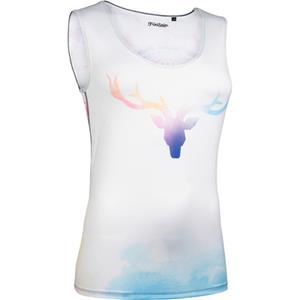 FreiSein Dames FreeDeers Top