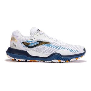 Joma Point Tennisschoenen Heren