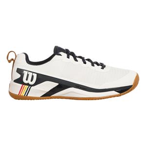 Wilson Rush Pro 4.5 Tennisschoenen Heren