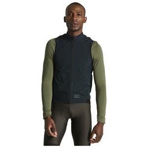 Specialized Windvest Prime windvest, voor heren