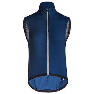 Q36.5 Air windvest, voor heren