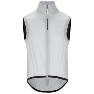 Q36.5 Air windvest, voor heren