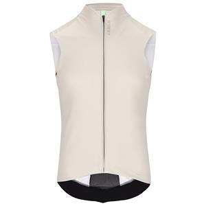 Q36.5 Gregarius Hybrid windvest, voor heren