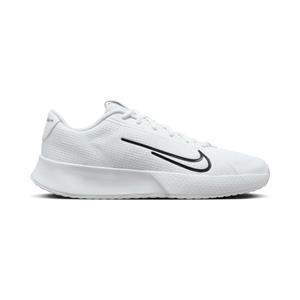 Nike Vapor Lite 2 Tennisschoenen Kinderen