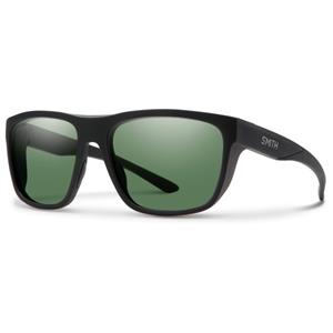 Smith  Barra Cat. 3 VLT 12 - Fietsbril meerkleurig