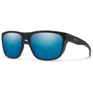 Smith  Barra/S Cat. 3 VLT 10 - Fietsbril blauw