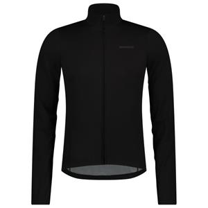 Shimano  Convenienza Jacket - Fietsjack, zwart