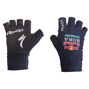 Roeckl RED BULL BORA-hansgrohe 2025 handschoenen, voor heren