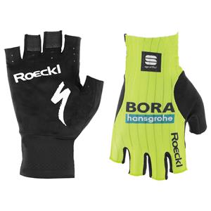 Roeckl BORA-hansgrohe Handschoenen 2024 handschoenen, voor heren