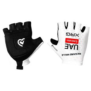 Pissei UAE TEAM EMIRATES - XRG 2025 handschoenen, voor heren