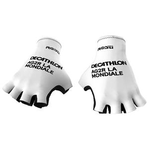 Rosti DECATHLON AG2R LA MONDIALE Handschoenen 2024 handschoenen, voor heren