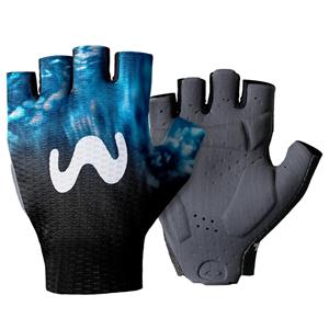 Gobik MOVISTAR TEAM Handschoenen 2025 handschoenen, voor heren