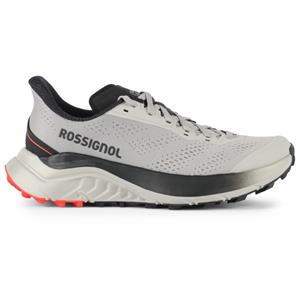 Rossignol  Venosk - Trailrunningschoenen, grijs