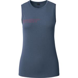 Martini Sportswear Dames Highventure Top