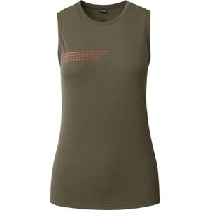 Martini Sportswear Dames Highventure Top