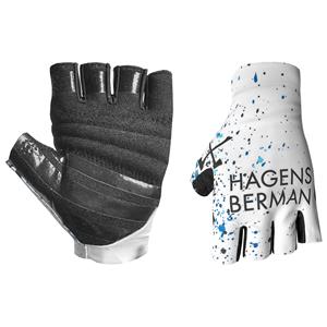 Alé HAGENS BERMAN - JAYCO Handschoenen 2024 handschoenen, voor heren