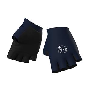 Alé ATT INVESTMENTS Handschoenen 2024 handschoenen, voor heren