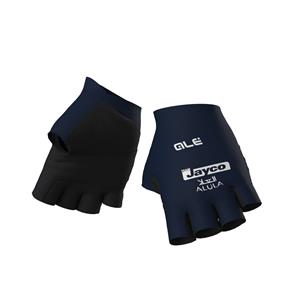 Alé TEAM JAYCO-ALULA Handschoenen 2024 handschoenen, voor heren