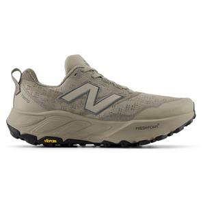 New Balance  Fresh Foam X Hierro V9 - Trailrunningschoenen, grijs