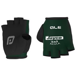 Alé TEAM JAYCO-ALULA Handschoenen TdF 2024 handschoenen, voor heren