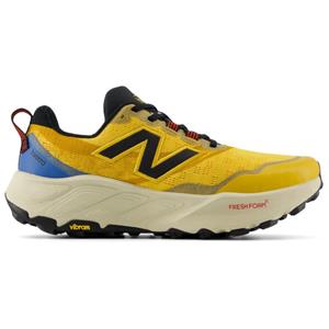 New Balance  Fresh Foam X Hierro V9 - Trailrunningschoenen, meerkleurig