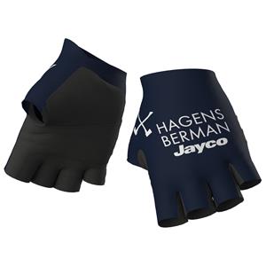 Alé HAGENS BERMAN - JAYCO Handschoenen 2025 handschoenen, voor heren