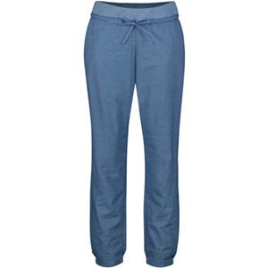 Meru Dames Valence Broek