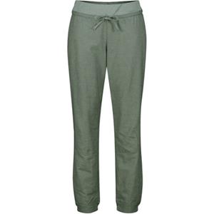 Meru Dames Valence Broek