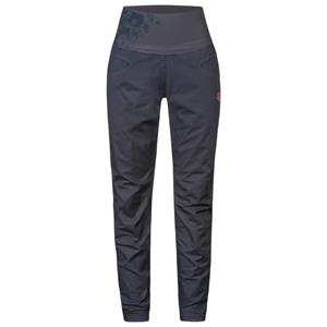 Rafiki Dames Massone Broek