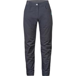 Rafiki Dames Geminis Broek