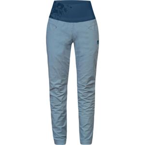 Rafiki Dames Massone Broek