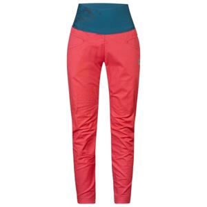 Rafiki Dames Massone Broek