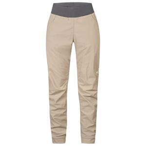 Rafiki Dames Femio Broek