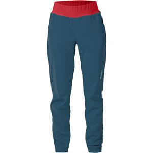 Rafiki Dames Femio Broek