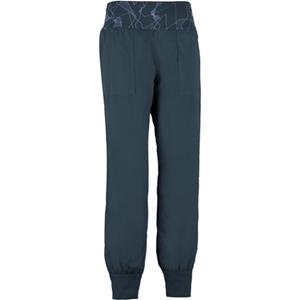 E9 Dames Nicole Broek