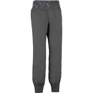 E9 Dames Nicole Broek