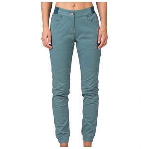 Rafiki Dames Geminis Broek