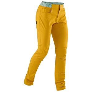 Edelrid Dames Nona Broek