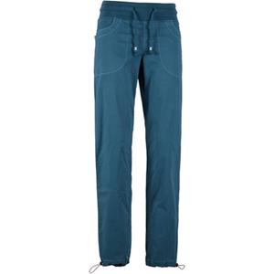 E9 Dames Mafalda Broek