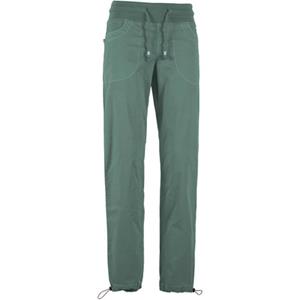 E9 Dames Mafalda Broek