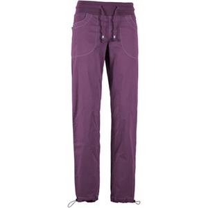 E9 Dames Mafalda Broek